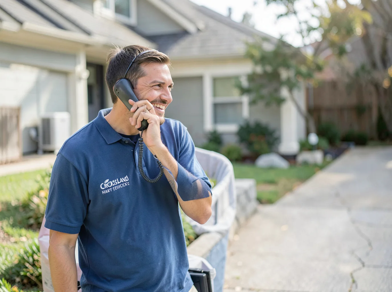 Heat Pump Installation Green Castle, MO FAQs